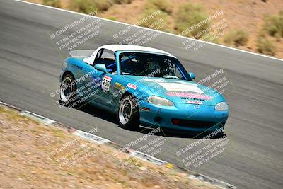 media/May-25-2025-Nasa (Sun) [[dcc9ba5c99]]/Race Group A/Race/
